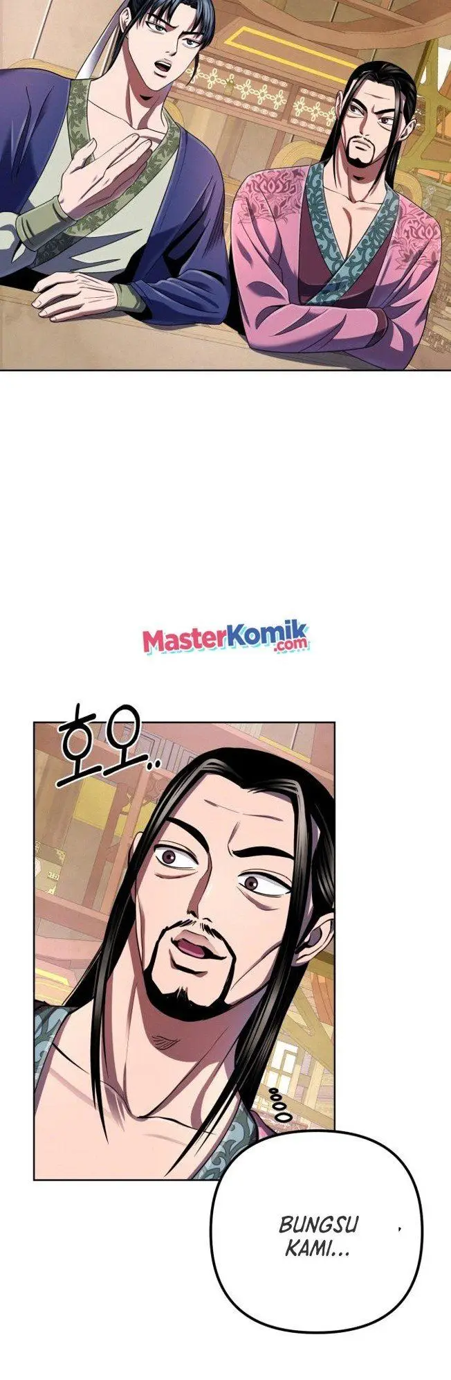 image-komik-ha-buk-paengs-youngest-son-chapter-35-46/64