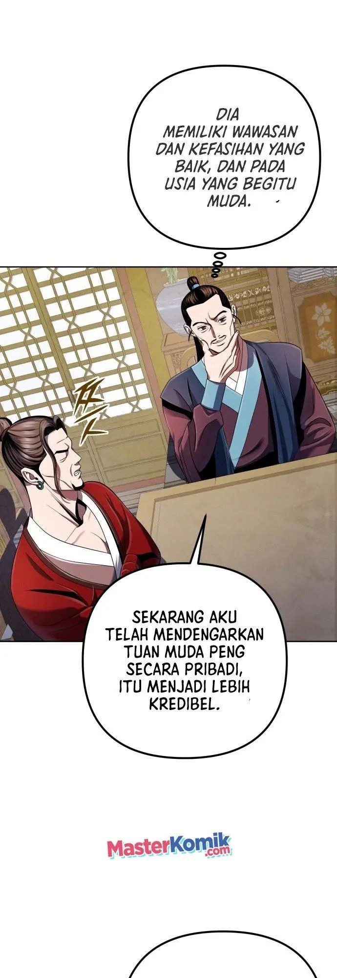 image-komik-ha-buk-paengs-youngest-son-chapter-35-47/64