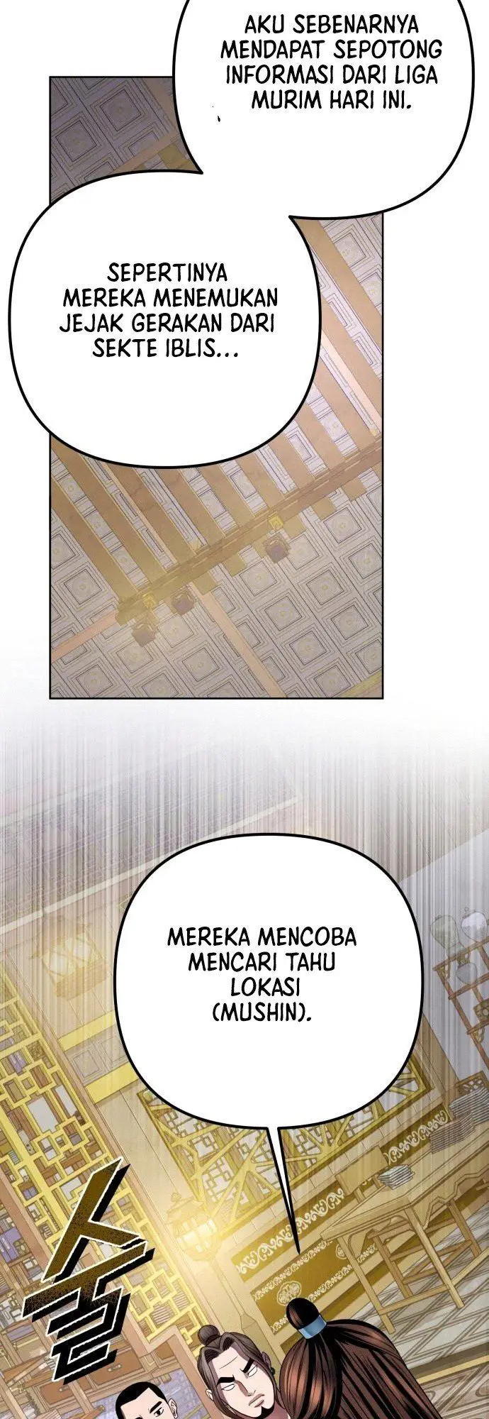 image-komik-ha-buk-paengs-youngest-son-chapter-35-48/64