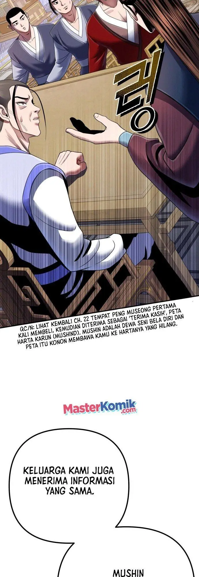 image-komik-ha-buk-paengs-youngest-son-chapter-35-49/64