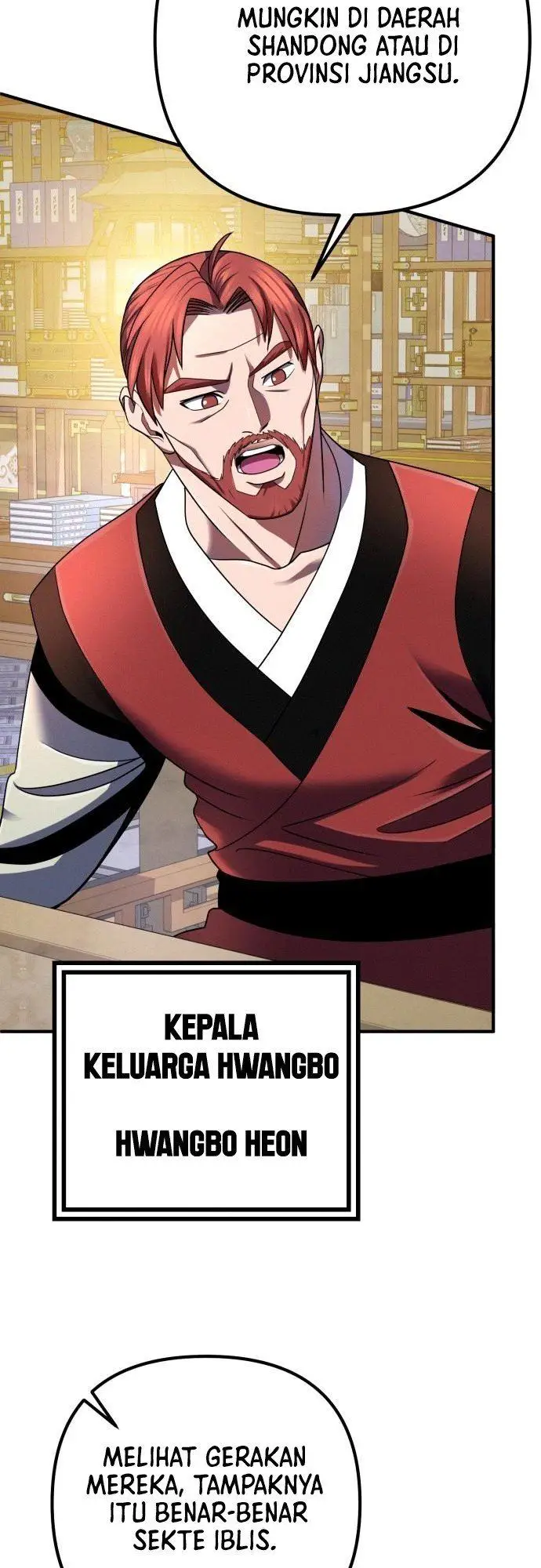 image-komik-ha-buk-paengs-youngest-son-chapter-35-50/64