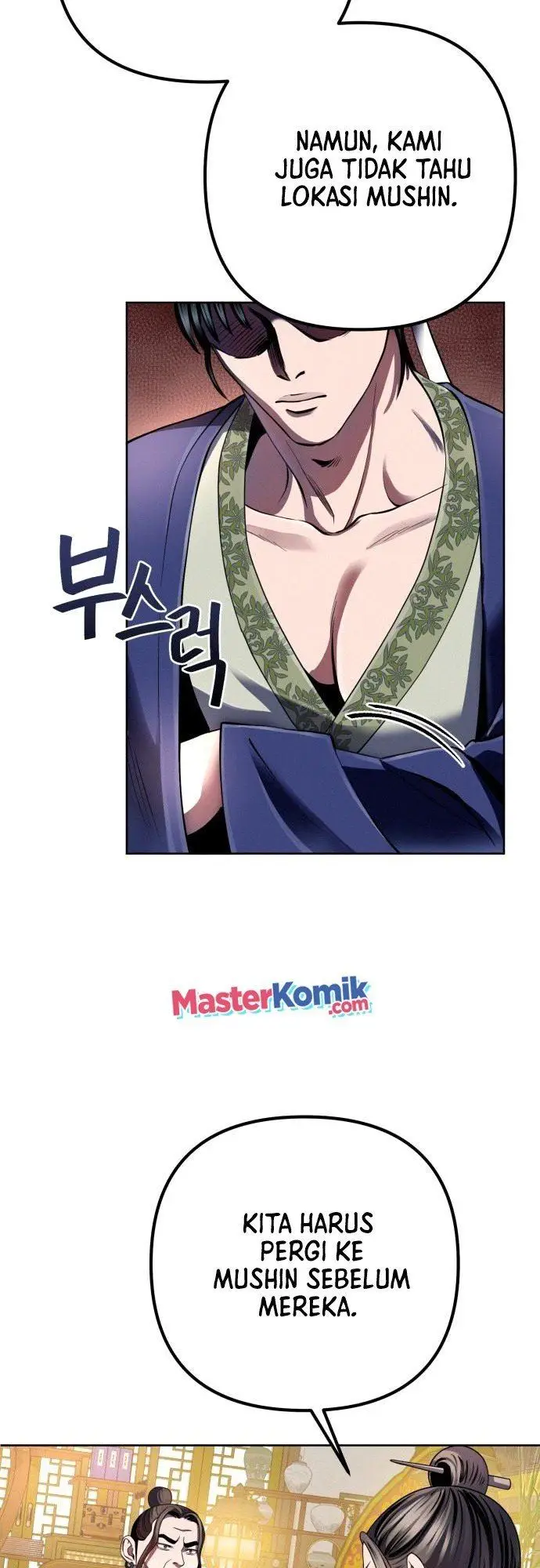 image-komik-ha-buk-paengs-youngest-son-chapter-35-51/64