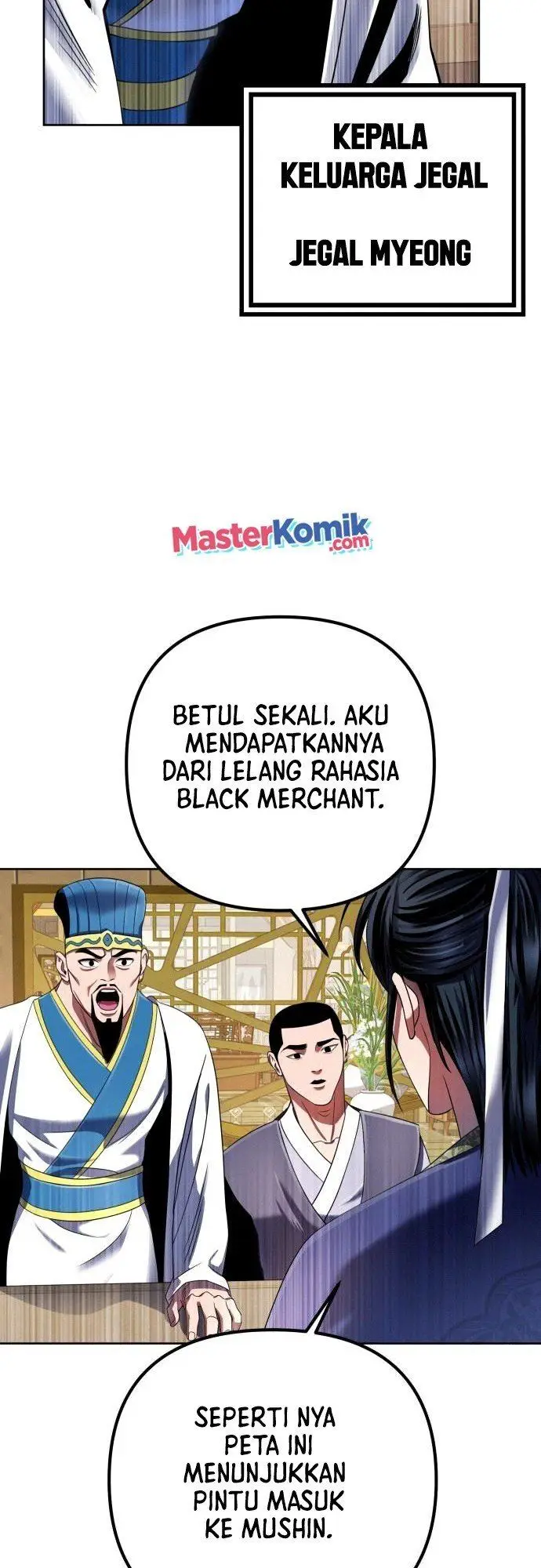 image-komik-ha-buk-paengs-youngest-son-chapter-35-54/64