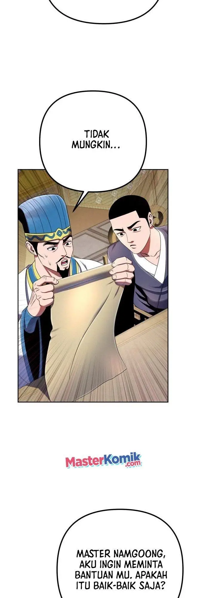 image-komik-ha-buk-paengs-youngest-son-chapter-35-55/64