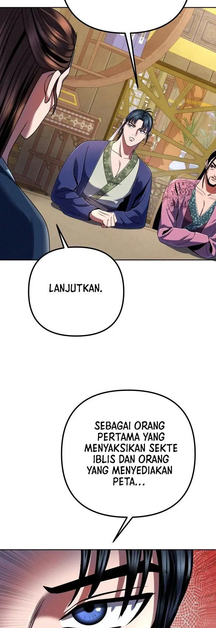 image-komik-ha-buk-paengs-youngest-son-chapter-35-56/64