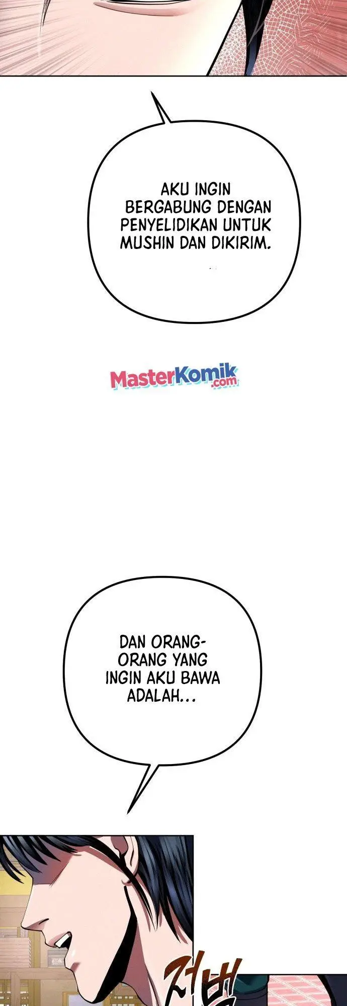 image-komik-ha-buk-paengs-youngest-son-chapter-35-57/64