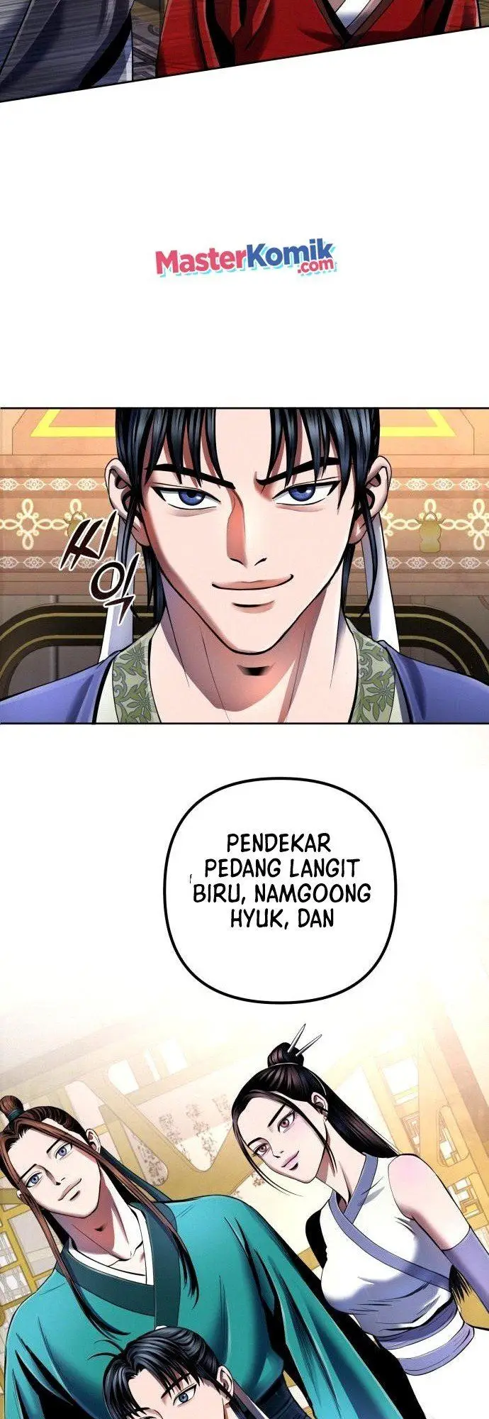 image-komik-ha-buk-paengs-youngest-son-chapter-35-59/64