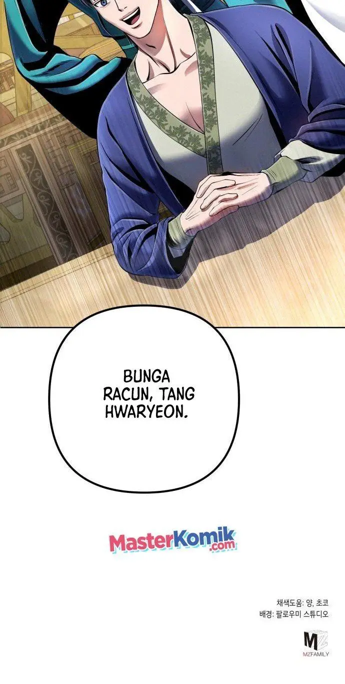 image-komik-ha-buk-paengs-youngest-son-chapter-35-60/64