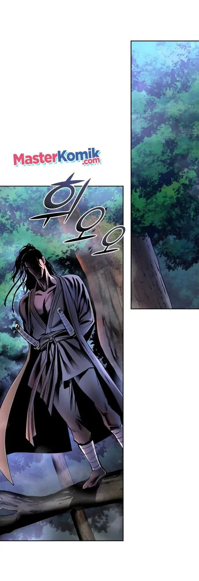 image-komik-ha-buk-paengs-youngest-son-chapter-36-3/61