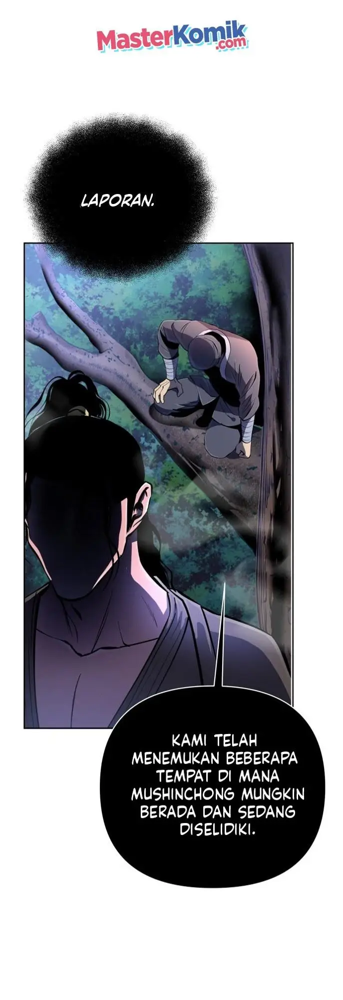 image-komik-ha-buk-paengs-youngest-son-chapter-36-5/61
