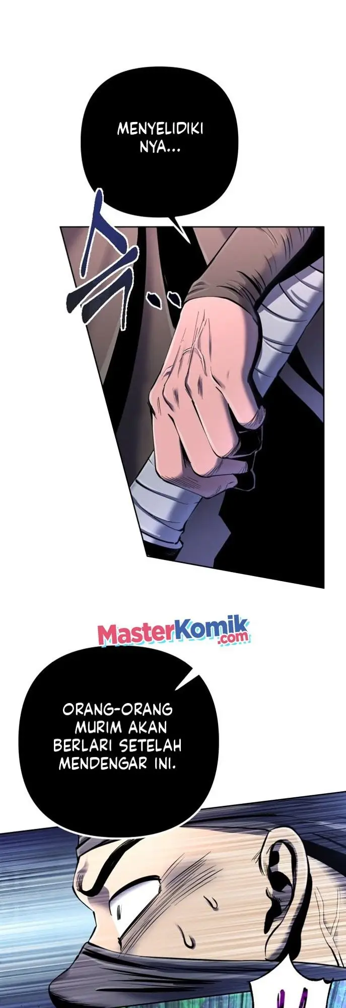 image-komik-ha-buk-paengs-youngest-son-chapter-36-6/61