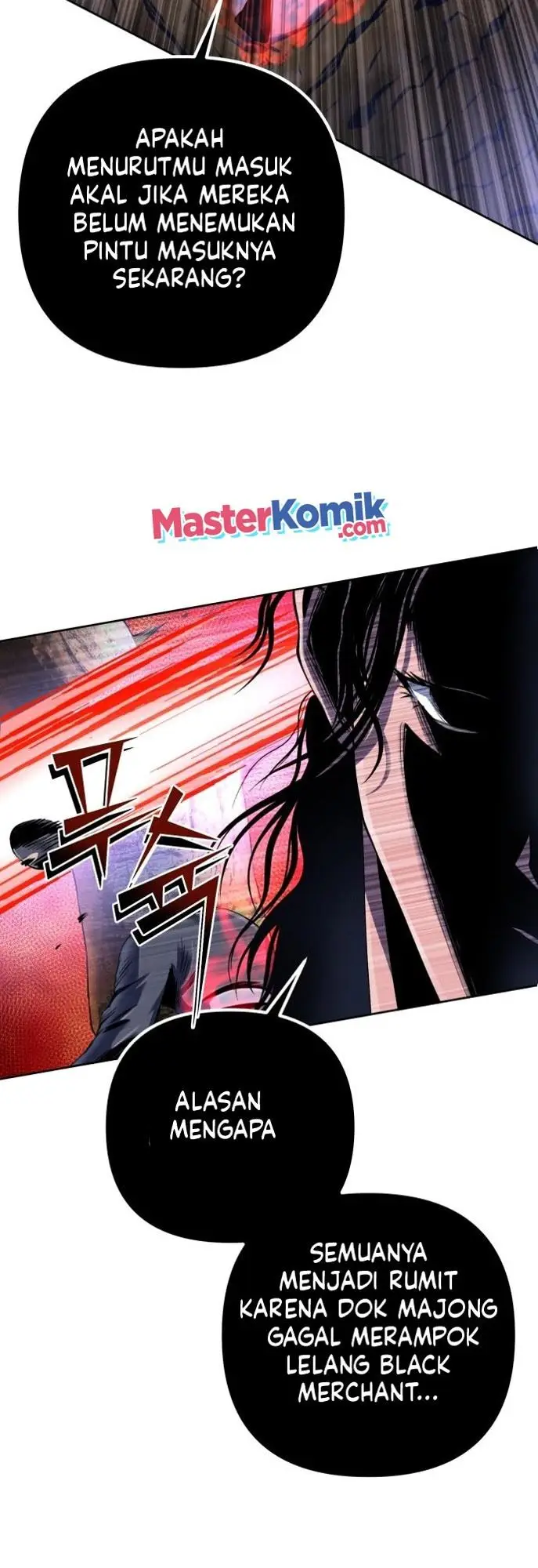 image-komik-ha-buk-paengs-youngest-son-chapter-36-8/61