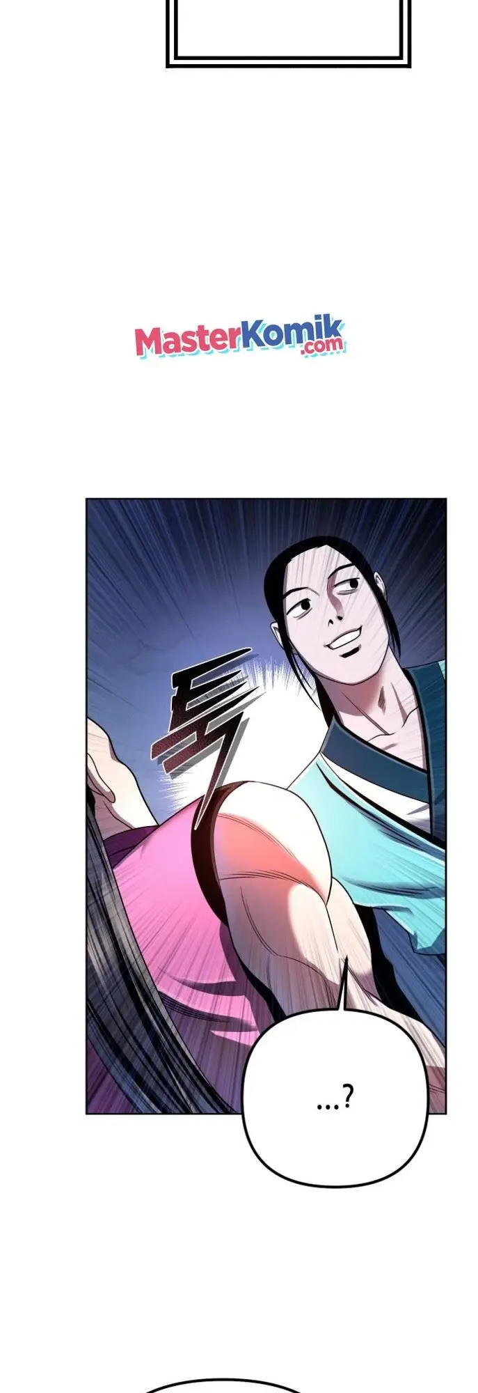 image-komik-ha-buk-paengs-youngest-son-chapter-36-13/61