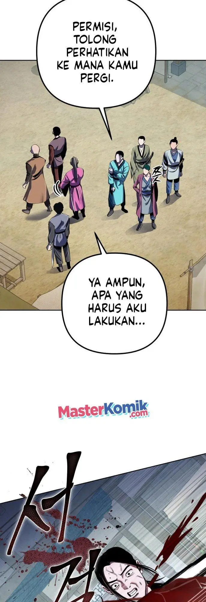 image-komik-ha-buk-paengs-youngest-son-chapter-36-14/61