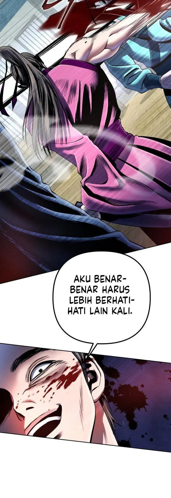 image-komik-ha-buk-paengs-youngest-son-chapter-36-15/61