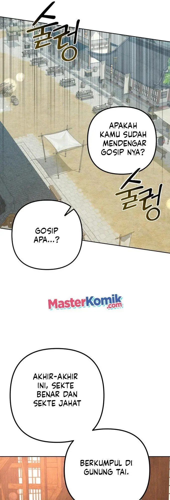 image-komik-ha-buk-paengs-youngest-son-chapter-36-17/61