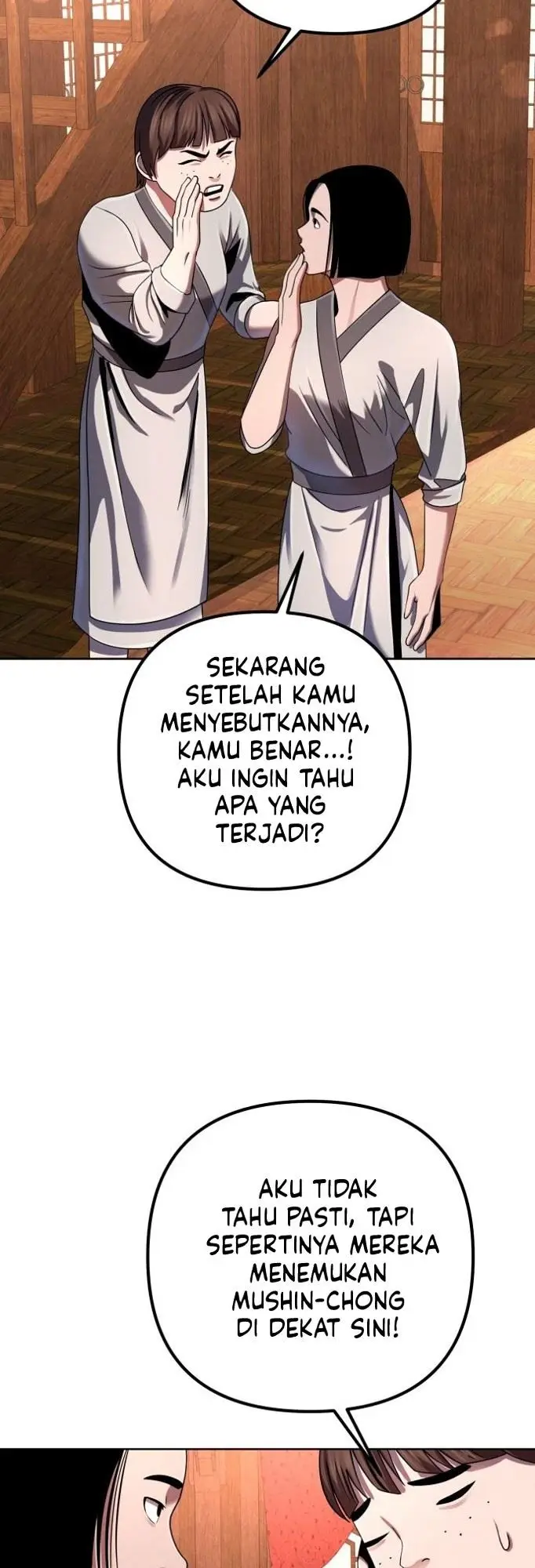 image-komik-ha-buk-paengs-youngest-son-chapter-36-18/61