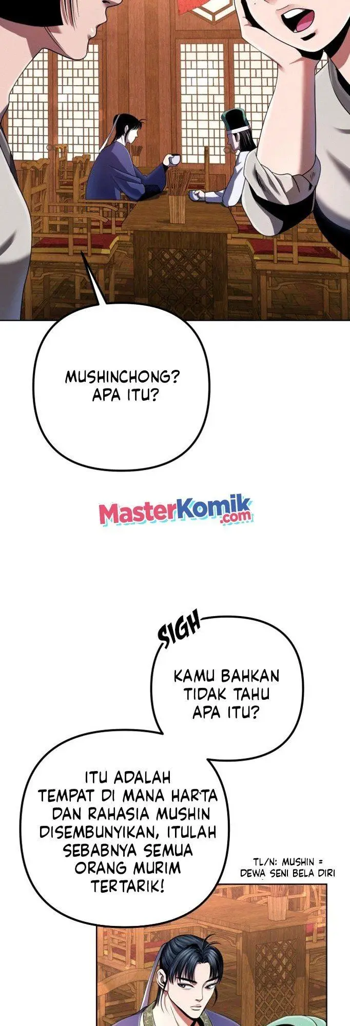 image-komik-ha-buk-paengs-youngest-son-chapter-36-19/61