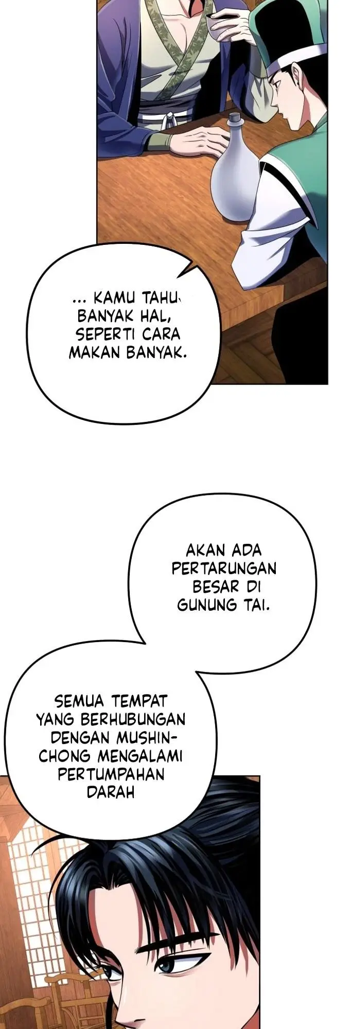 image-komik-ha-buk-paengs-youngest-son-chapter-36-20/61