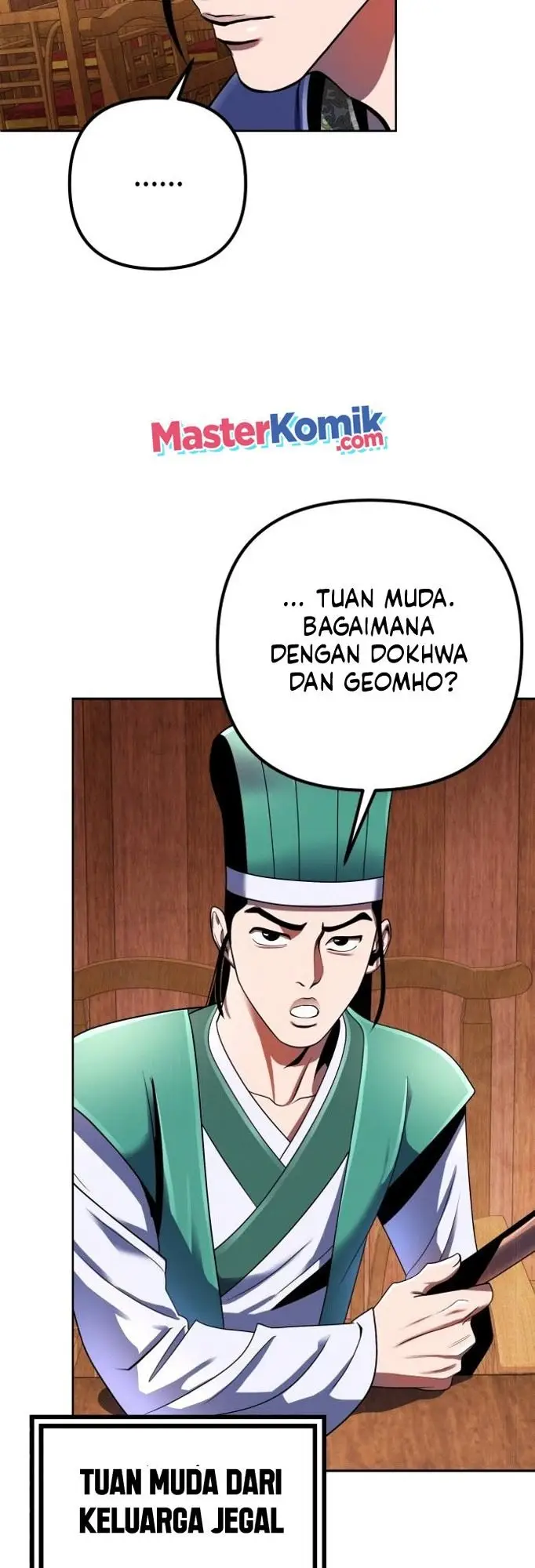 image-komik-ha-buk-paengs-youngest-son-chapter-36-21/61