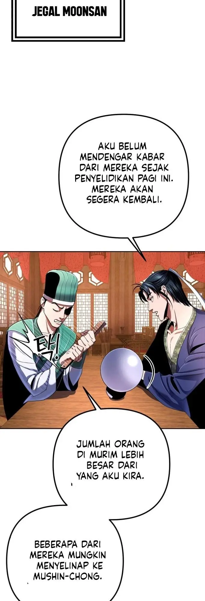 image-komik-ha-buk-paengs-youngest-son-chapter-36-22/61