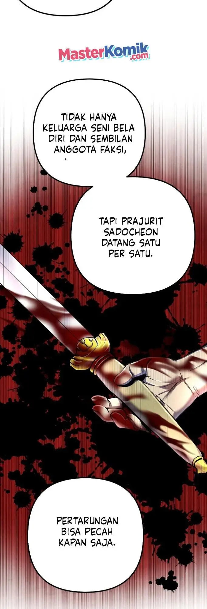 image-komik-ha-buk-paengs-youngest-son-chapter-36-23/61