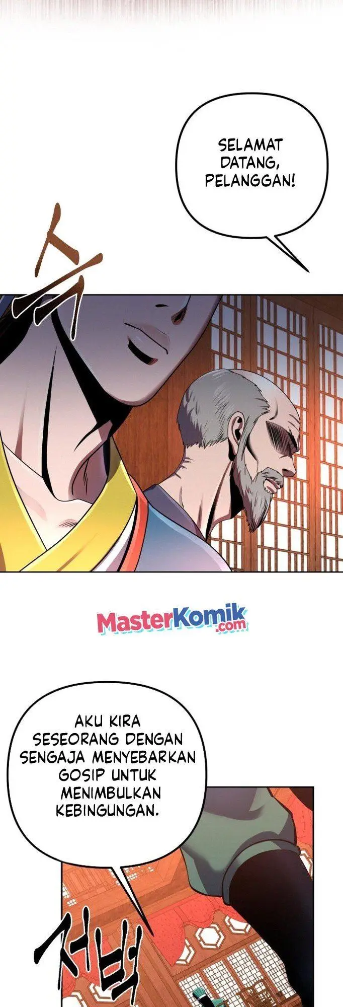 image-komik-ha-buk-paengs-youngest-son-chapter-36-24/61