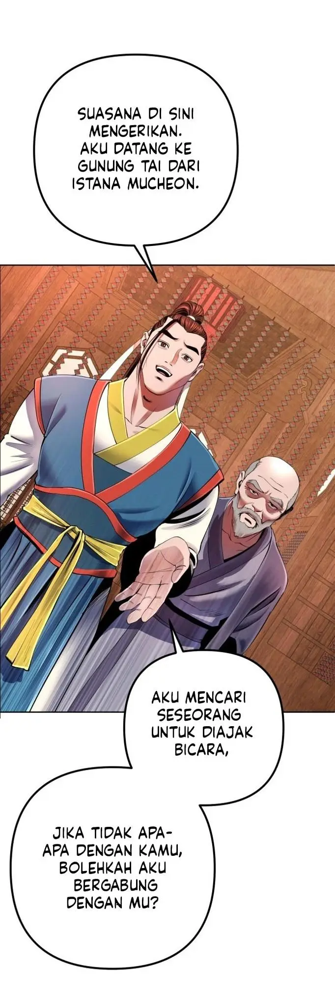 image-komik-ha-buk-paengs-youngest-son-chapter-36-26/61