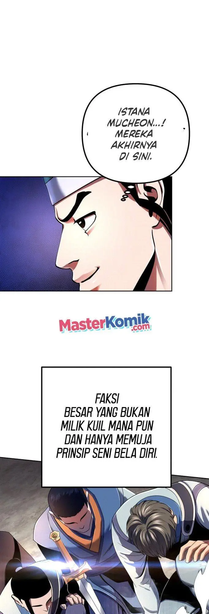 image-komik-ha-buk-paengs-youngest-son-chapter-36-27/61