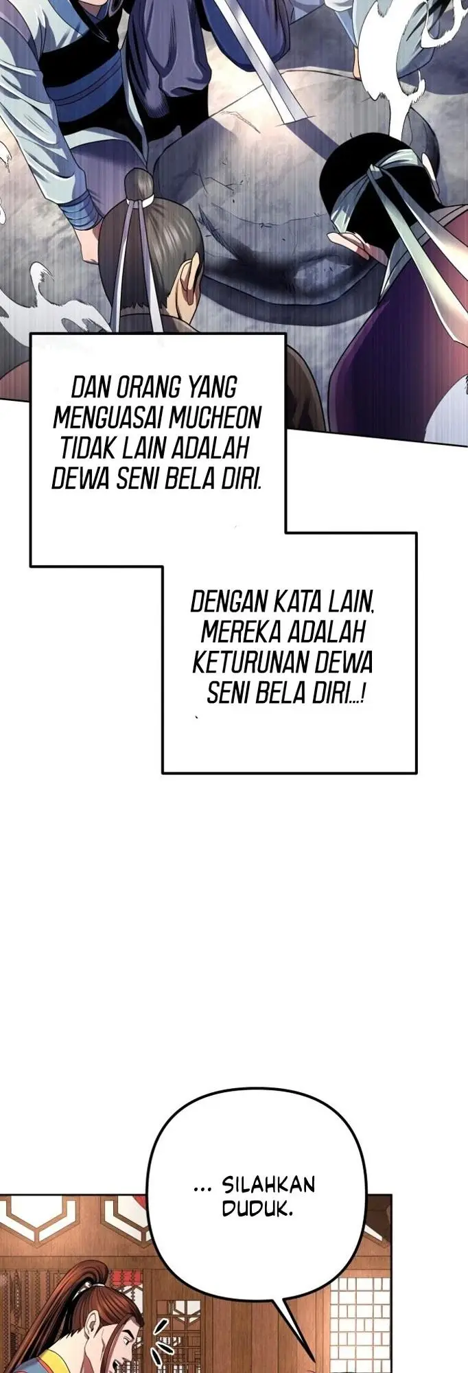 image-komik-ha-buk-paengs-youngest-son-chapter-36-28/61