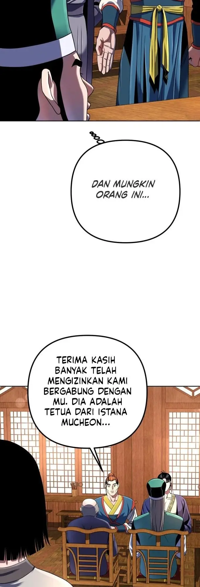 image-komik-ha-buk-paengs-youngest-son-chapter-36-30/61