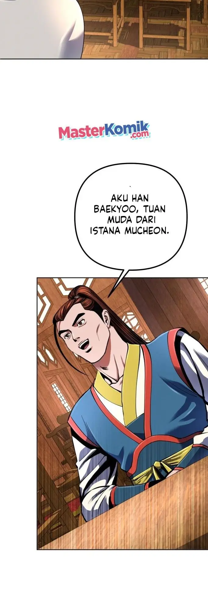 image-komik-ha-buk-paengs-youngest-son-chapter-36-31/61
