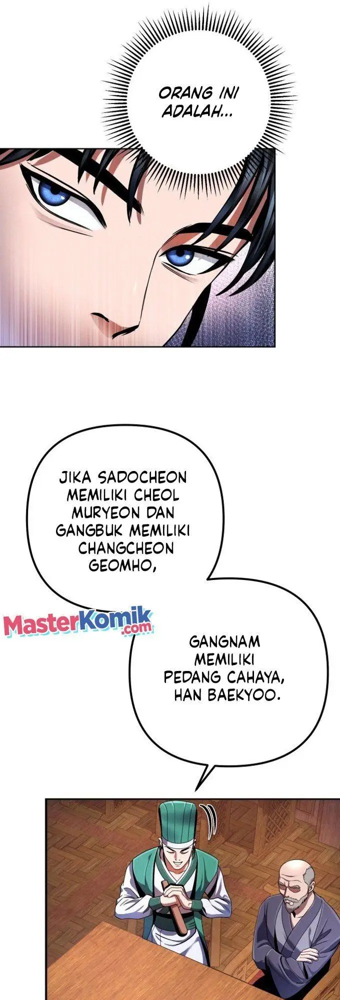 image-komik-ha-buk-paengs-youngest-son-chapter-36-32/61