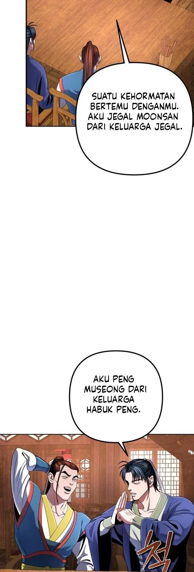 image-komik-ha-buk-paengs-youngest-son-chapter-36-33/61