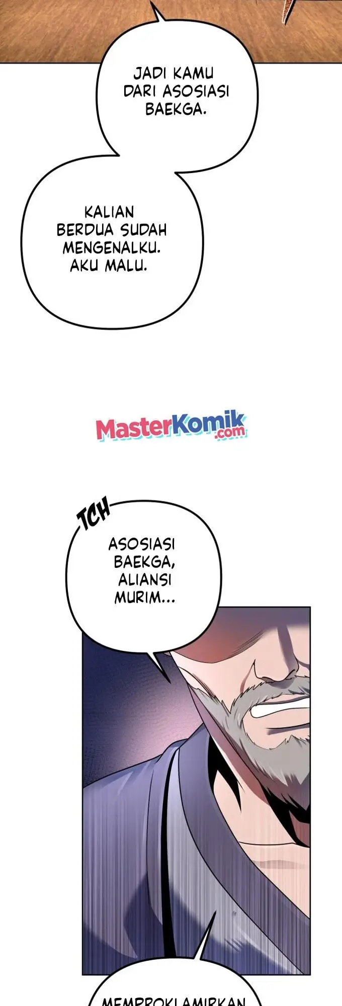 image-komik-ha-buk-paengs-youngest-son-chapter-36-34/61