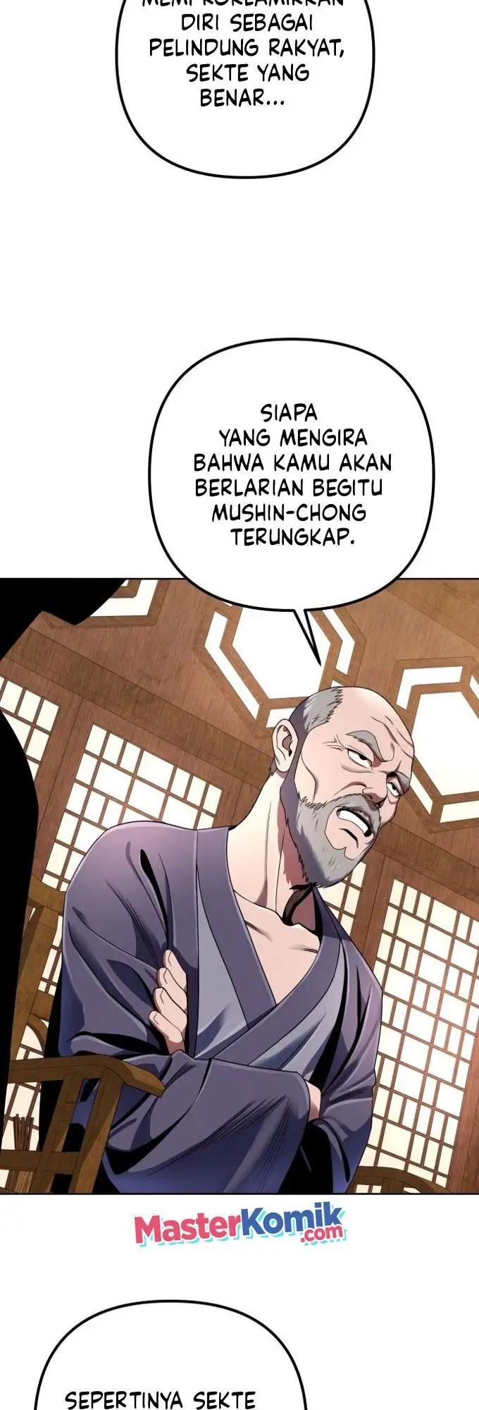 image-komik-ha-buk-paengs-youngest-son-chapter-36-35/61