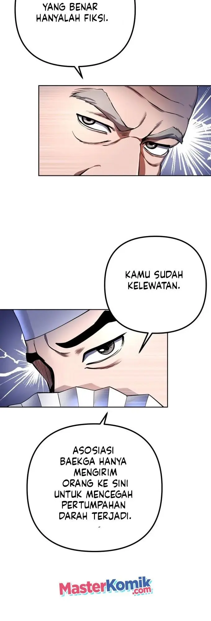 image-komik-ha-buk-paengs-youngest-son-chapter-36-36/61