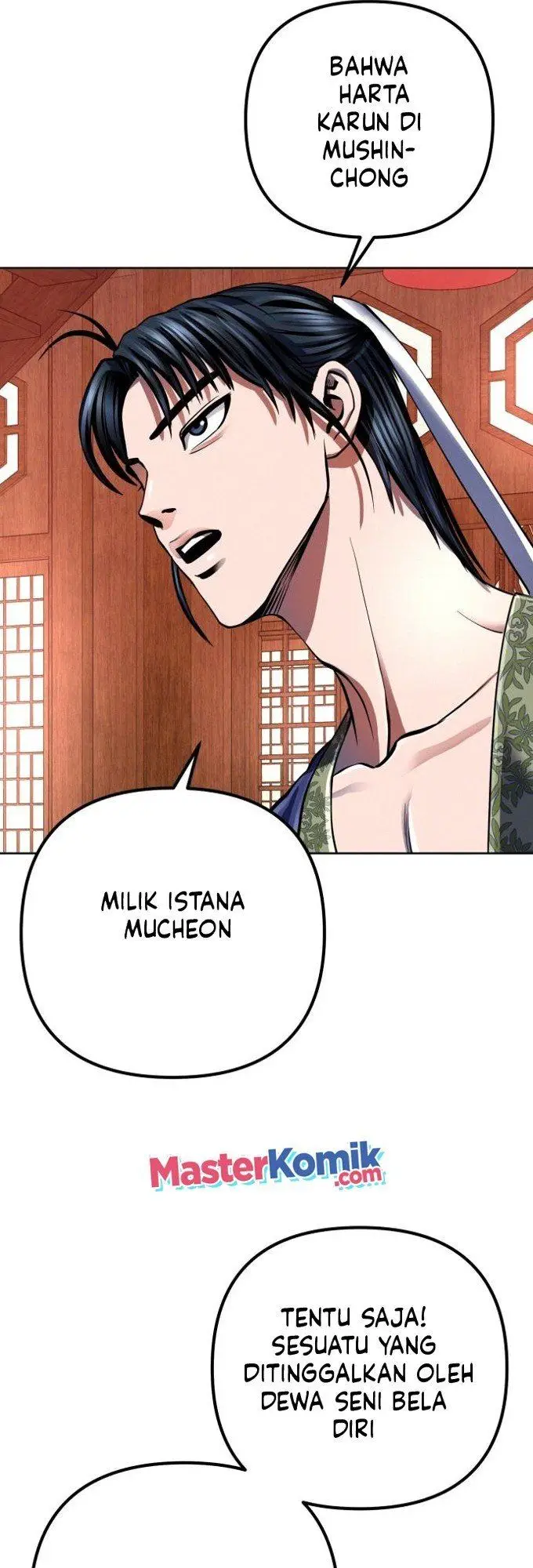 image-komik-ha-buk-paengs-youngest-son-chapter-36-38/61