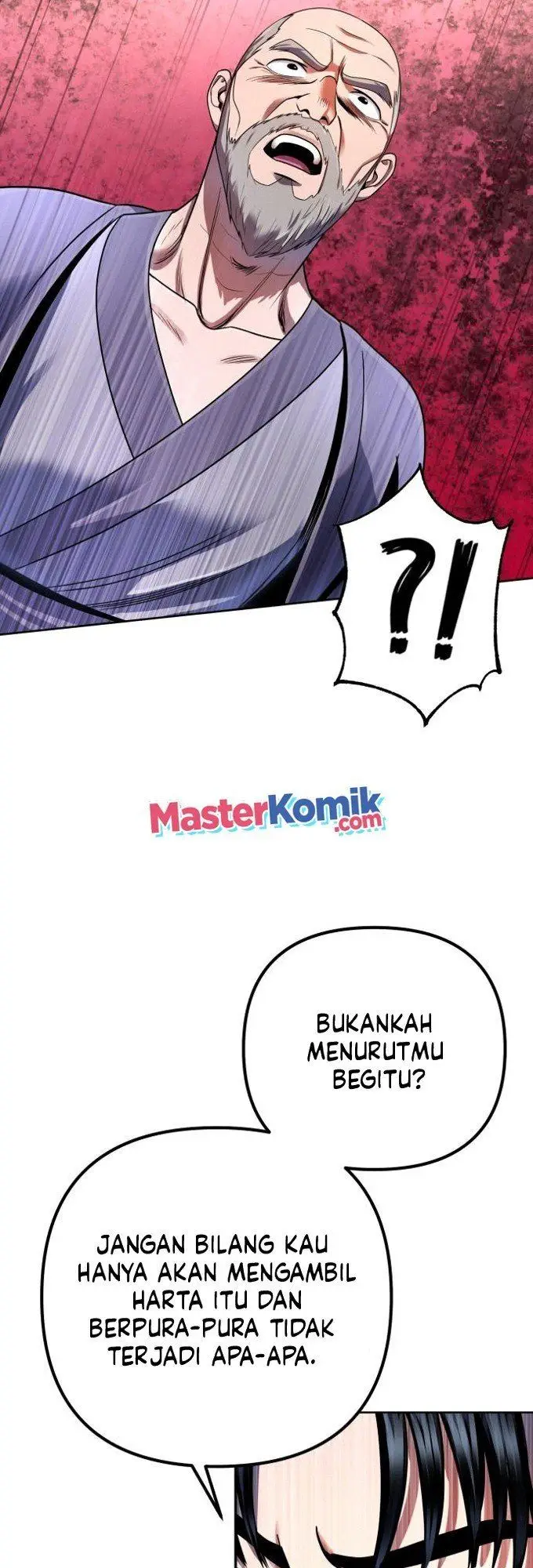 image-komik-ha-buk-paengs-youngest-son-chapter-36-40/61