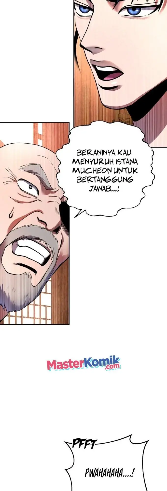 image-komik-ha-buk-paengs-youngest-son-chapter-36-41/61