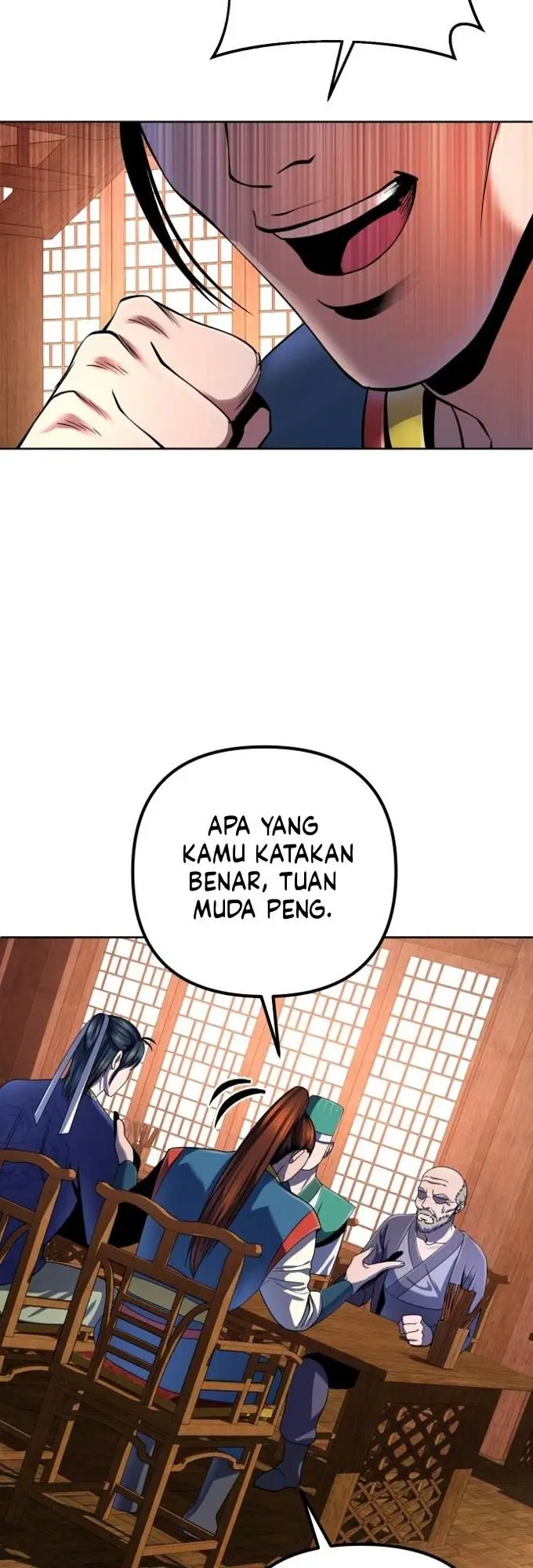 image-komik-ha-buk-paengs-youngest-son-chapter-36-42/61