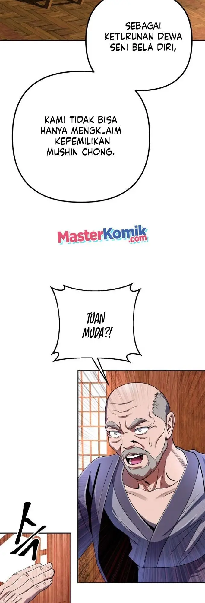 image-komik-ha-buk-paengs-youngest-son-chapter-36-43/61