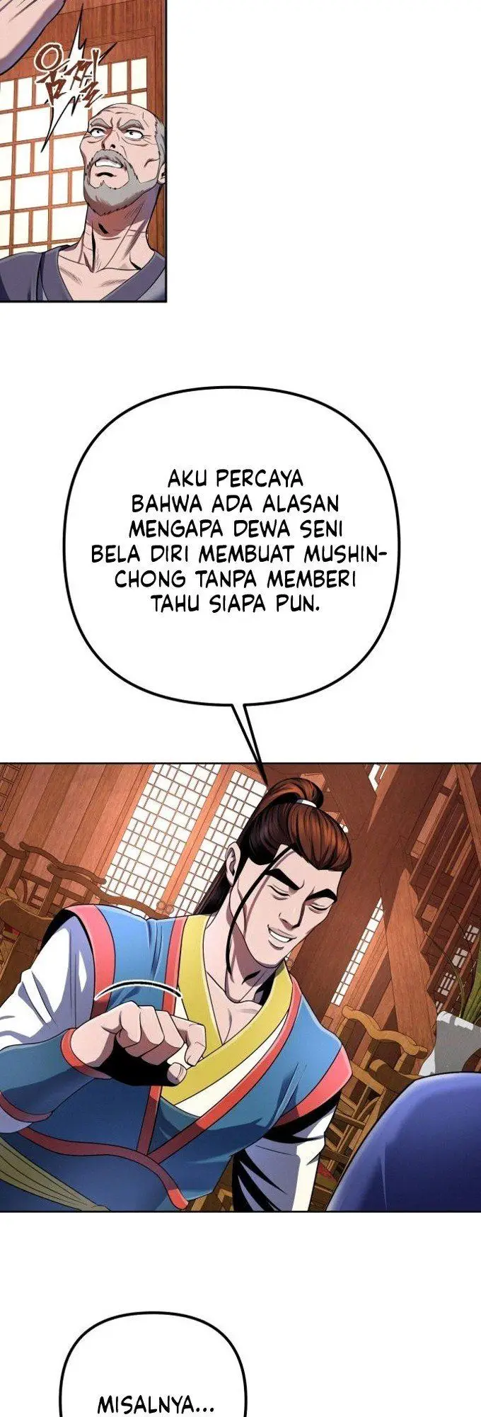 image-komik-ha-buk-paengs-youngest-son-chapter-36-44/61