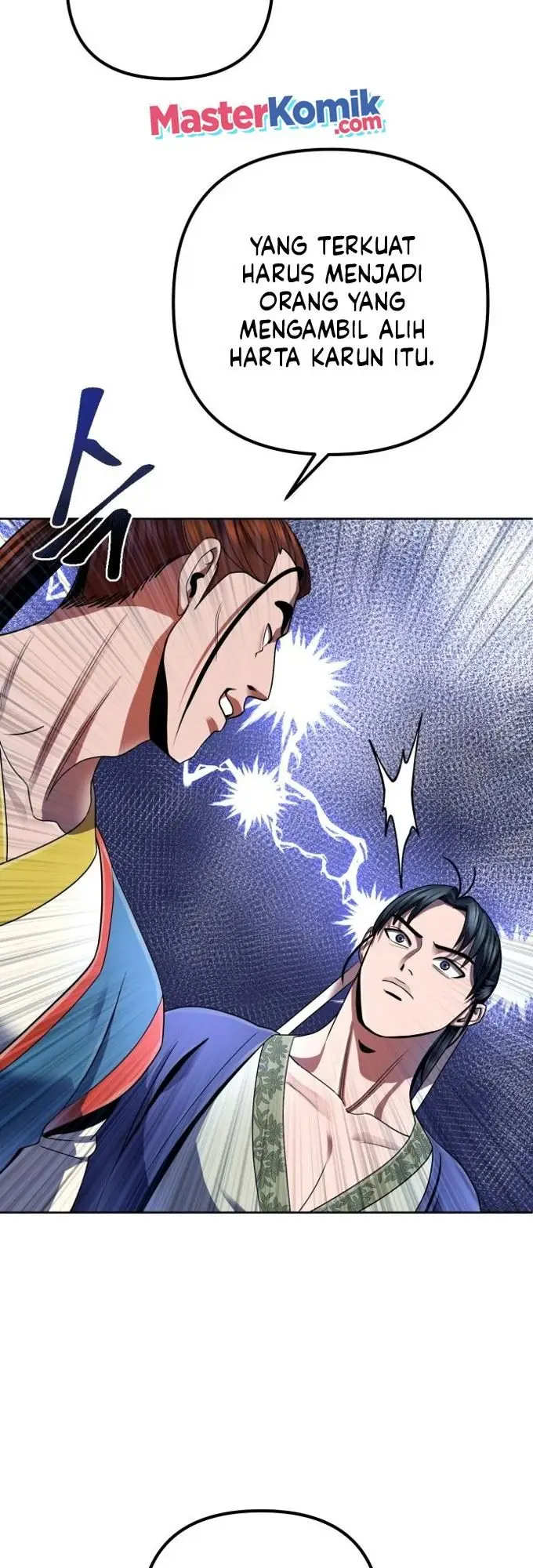 image-komik-ha-buk-paengs-youngest-son-chapter-36-45/61