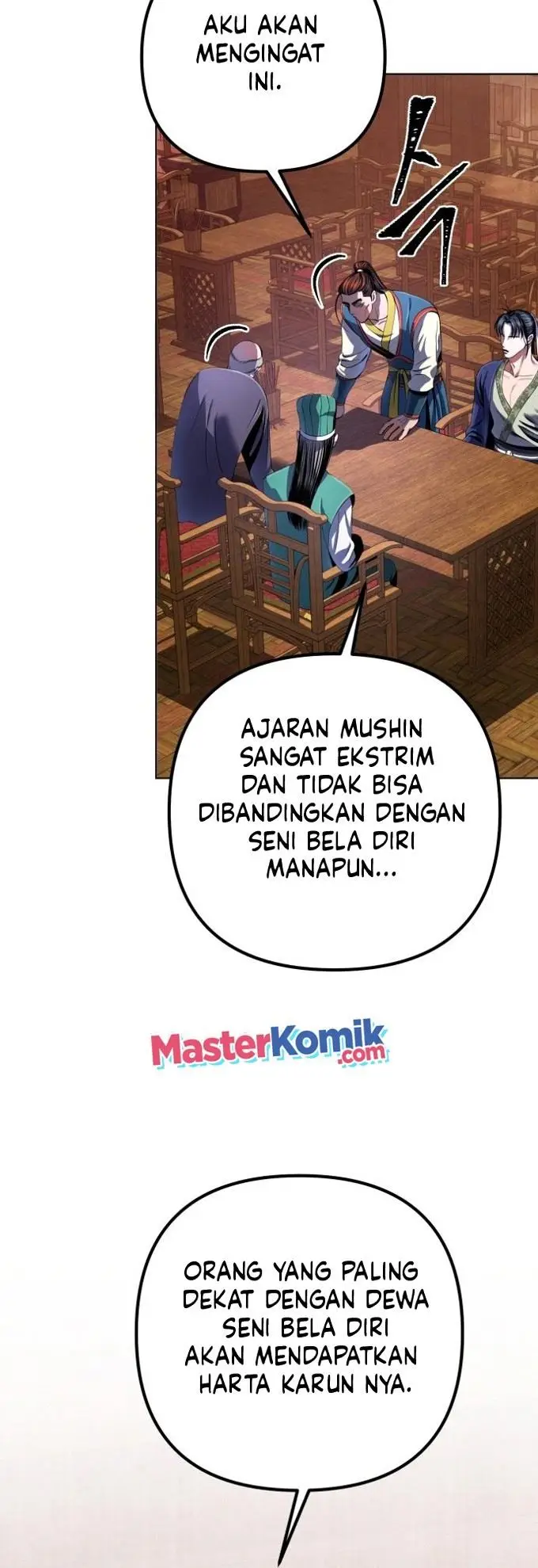 image-komik-ha-buk-paengs-youngest-son-chapter-36-46/61