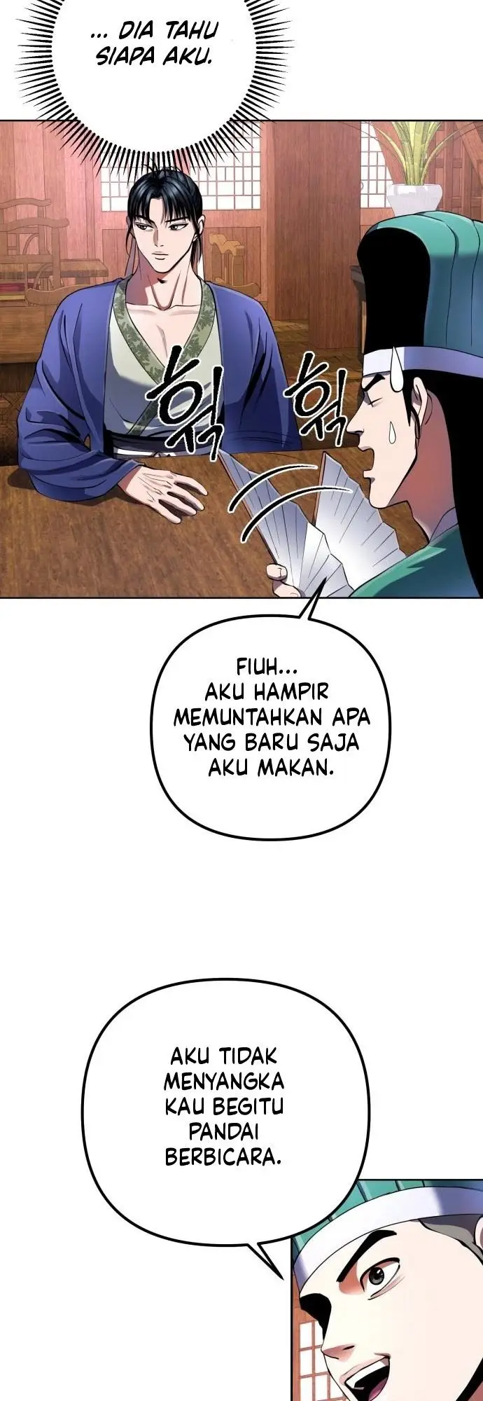 image-komik-ha-buk-paengs-youngest-son-chapter-36-49/61