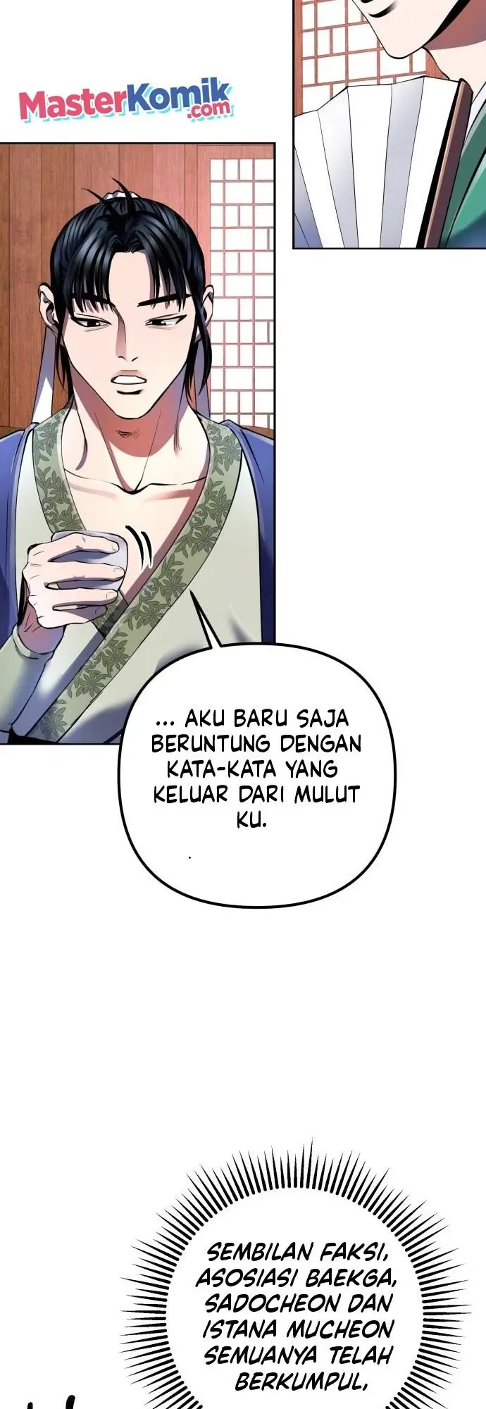 image-komik-ha-buk-paengs-youngest-son-chapter-36-50/61