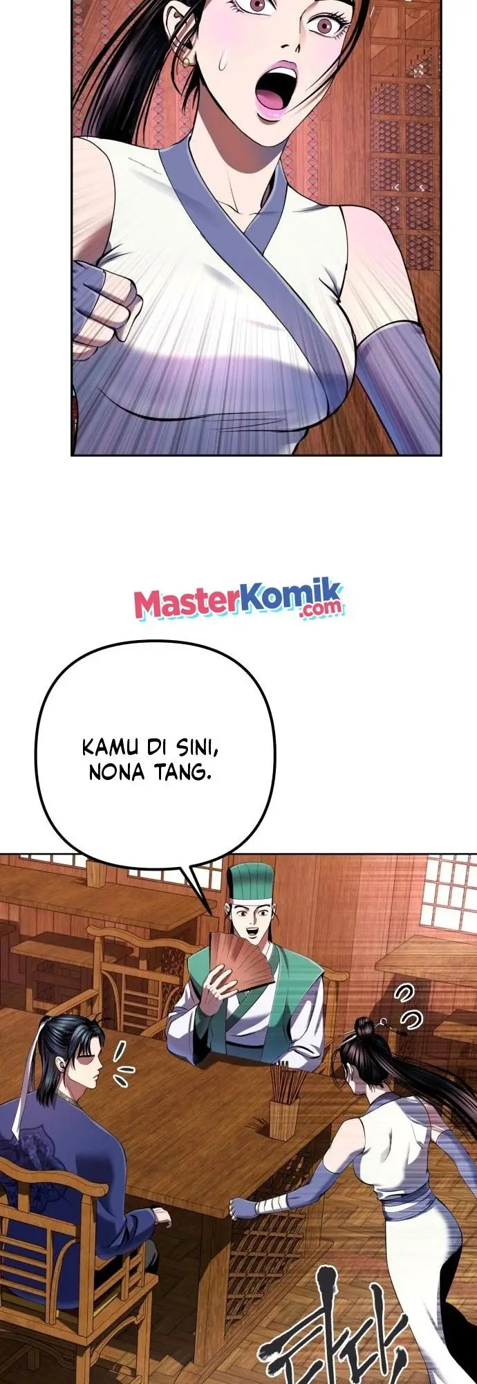 image-komik-ha-buk-paengs-youngest-son-chapter-36-53/61