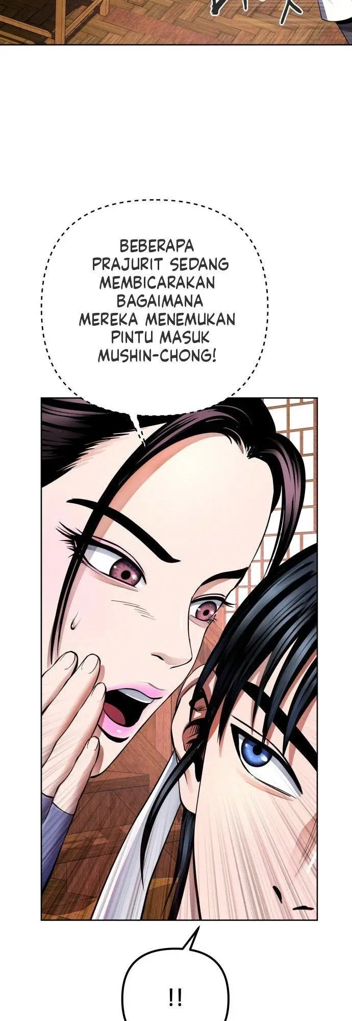 image-komik-ha-buk-paengs-youngest-son-chapter-36-54/61