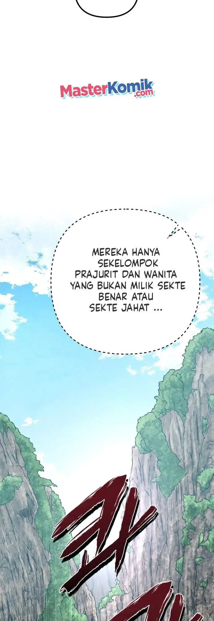 image-komik-ha-buk-paengs-youngest-son-chapter-36-55/61